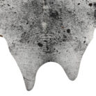 White-And-Black-Genuine-Cow-Hide-Rug-Close-Up.jpg