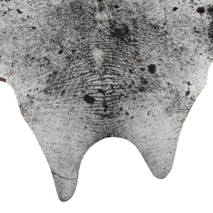 White-And-Black-Genuine-Cow-Hide-Rug-Close-Up.jpg White-And-Black-Genuine-Cow-Hide-Rug-Close-Up.jpg