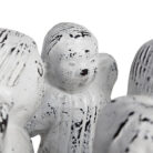 White-Angel-Circle-Of-Friends-Close-Up.jpg