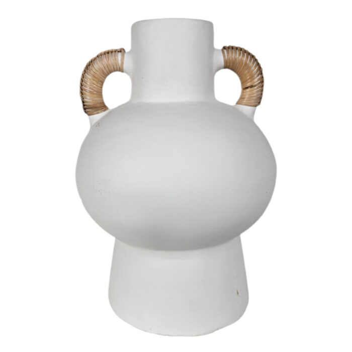 White-Aretha-Terra-And-Rattan-Vase-Front.jpg White-Aretha-Terra-And-Rattan-Vase-Front.jpg