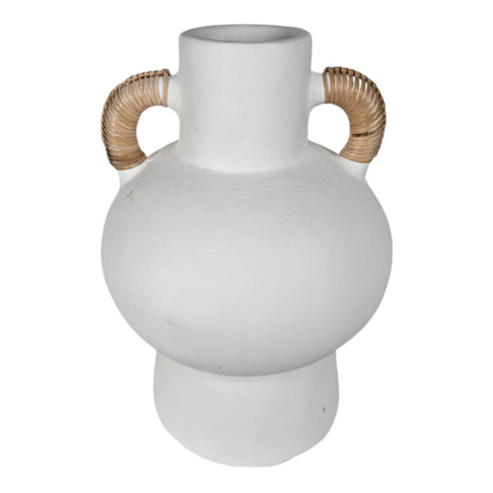 White-Aretha-Terra-And-Rattan-Vase-Main.jpg White-Aretha-Terra-And-Rattan-Vase-Main.jpg
