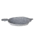 White-Bamboo-Pineapple-Tray-55x25cm.jpg