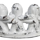White-Circle-Of-Men-Candle-Holder-Close.jpg