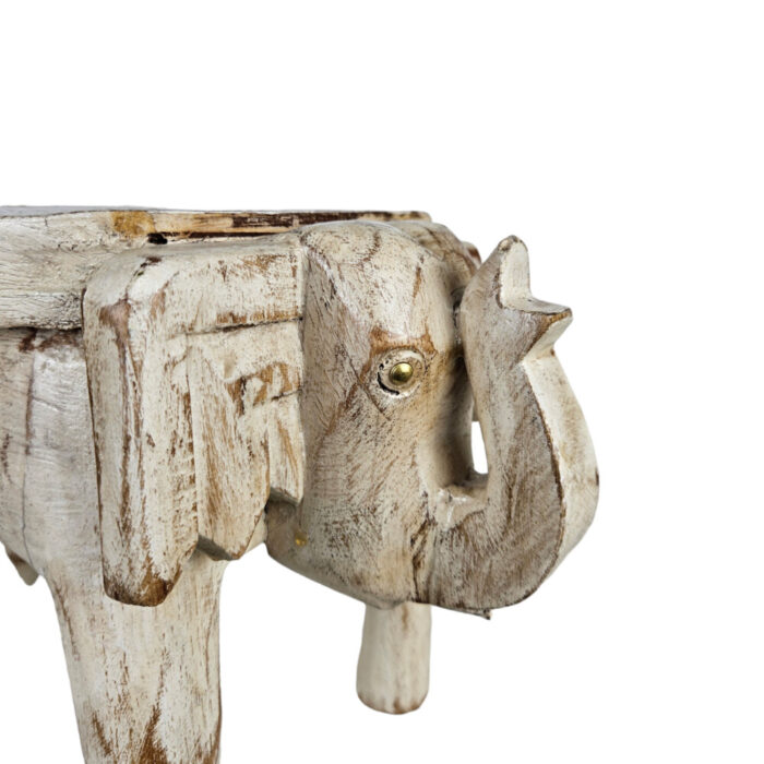 White-Wash-Decorative-Elephant-Table-Close-Up-Side.jpg White-Wash-Decorative-Elephant-Table-Close-Up-Side.jpg