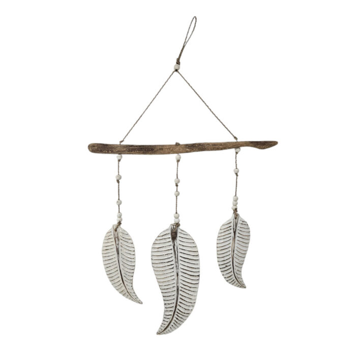 White-Wash-Wooden-Hanging-Feather-Wall-Decor.jpg White-Wash-Wooden-Hanging-Feather-Wall-Decor.jpg