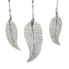 White-Wash-Wooden-Hanging-Feather-Wall-Decor-Bottom.jpg