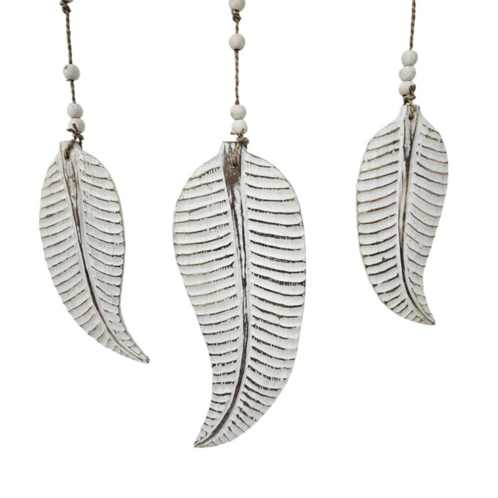 White-Wash-Wooden-Hanging-Feather-Wall-Decor-Bottom.jpg White-Wash-Wooden-Hanging-Feather-Wall-Decor-Bottom.jpg