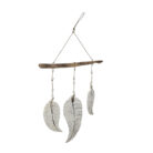 White-Wash-Wooden-Hanging-Feather-Wall-Decor-Side.jpg