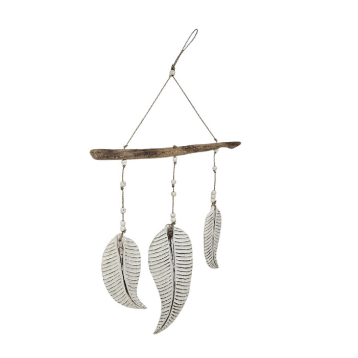 White-Wash-Wooden-Hanging-Feather-Wall-Decor-Side.jpg White-Wash-Wooden-Hanging-Feather-Wall-Decor-Side.jpg