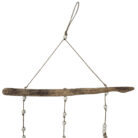 White-Wash-Wooden-Hanging-Feather-Wall-Decor-Top.jpg