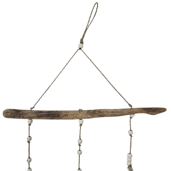 White-Wash-Wooden-Hanging-Feather-Wall-Decor-Top.jpg White-Wash-Wooden-Hanging-Feather-Wall-Decor-Top.jpg