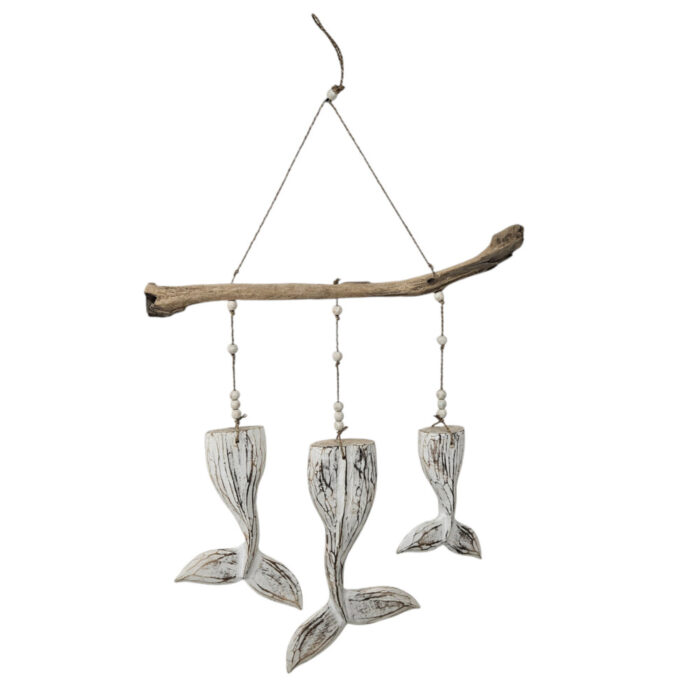 White-Wash-Wooden-Hanging-Whales-Wall-Decor.jpg