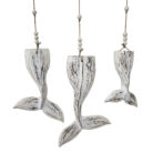 White-Wash-Wooden-Hanging-Whales-Wall-Decor-Bottom.jpg