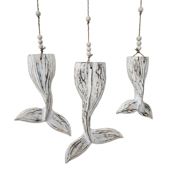 White-Wash-Wooden-Hanging-Whales-Wall-Decor-Bottom.jpg