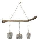 White-Wash-Wooden-Hanging-Whales-Wall-Decor-Close-Top.jpg