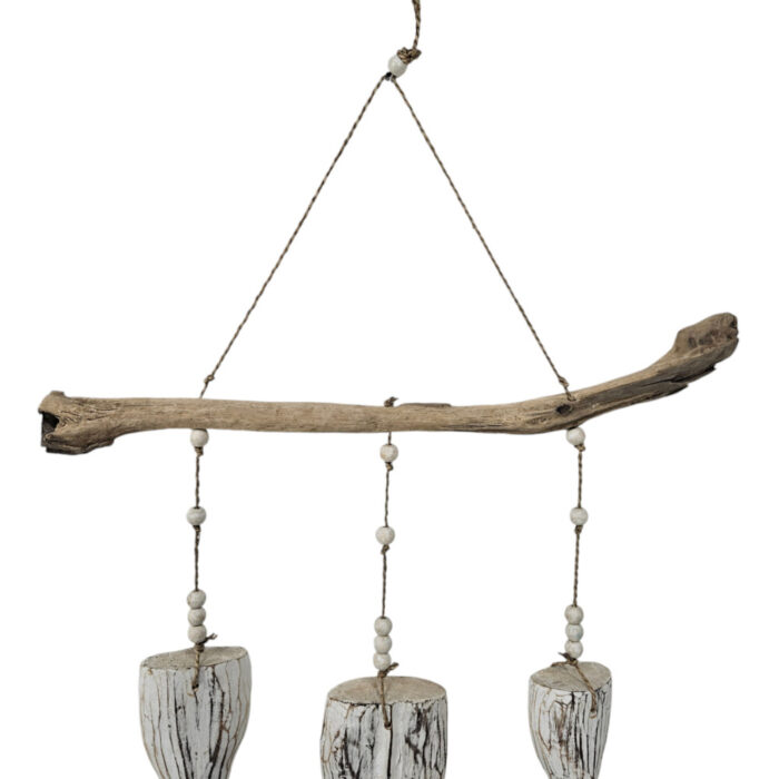 White-Wash-Wooden-Hanging-Whales-Wall-Decor-Close-Top.jpg