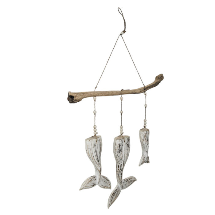 White-Wash-Wooden-Hanging-Whales-Wall-Decor-Side.jpg