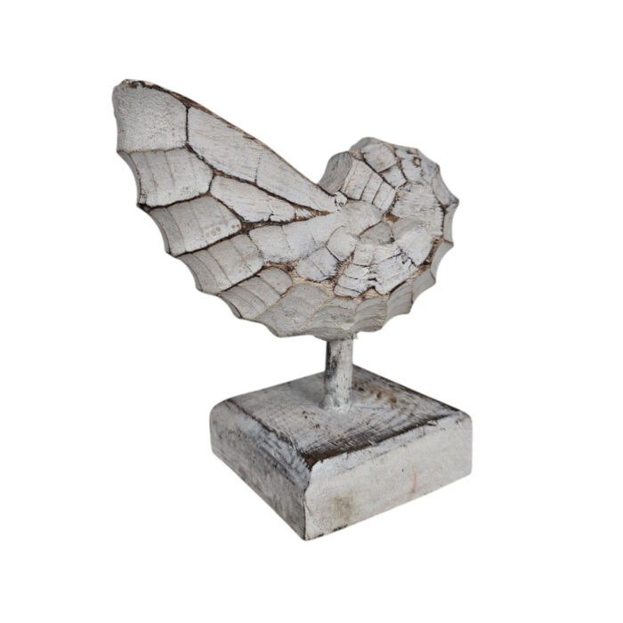 White-Wash-Wooden-Shell-On-Stand-17cm-Side.jpg White-Wash-Wooden-Shell-On-Stand-17cm-Side.jpg