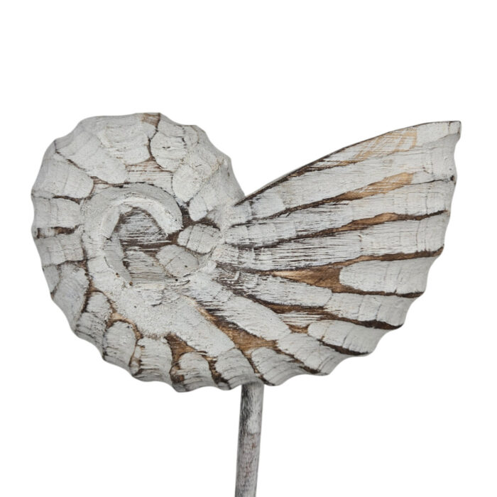 White-Wash-Wooden-Shell-On-Stand-25cm-Close.jpg White-Wash-Wooden-Shell-On-Stand-25cm-Close.jpg