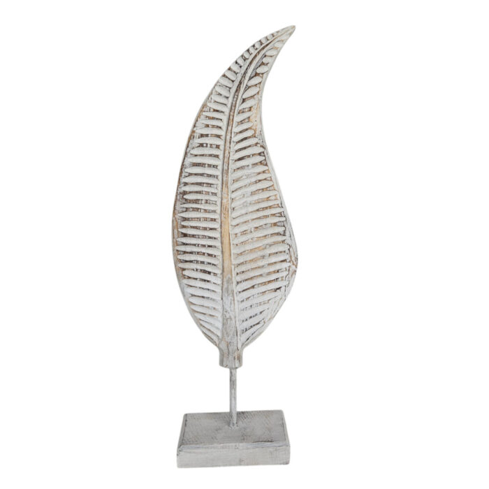 White-Wooden-Leaf-On-A-Stand.jpg White-Wooden-Leaf-On-A-Stand.jpg
