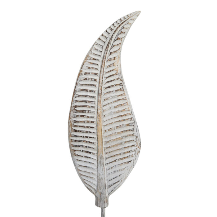 White-Wooden-Leaf-On-A-Stand-Close-Up.jpg White-Wooden-Leaf-On-A-Stand-Close-Up.jpg