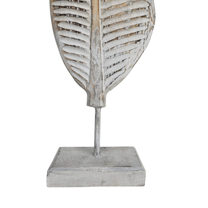 White-Wooden-Leaf-On-A-Stand-Close-Up-Bottom.jpg White-Wooden-Leaf-On-A-Stand-Close-Up-Bottom.jpg