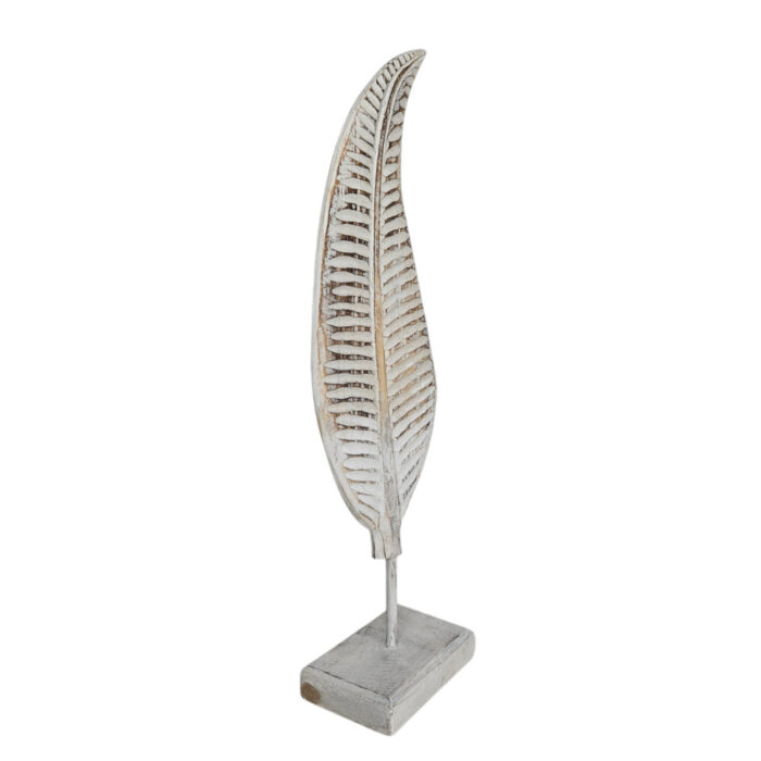 White-Wooden-Leaf-On-A-Stand-Side.jpg White-Wooden-Leaf-On-A-Stand-Side.jpg
