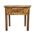 Wide-Wooden-Bedside-Pedestal.jpg