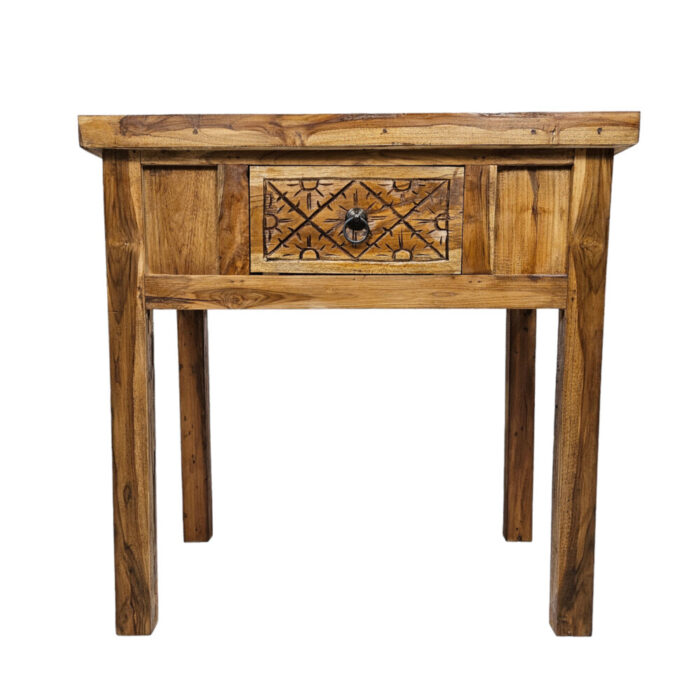 Wide-Wooden-Bedside-Pedestal.jpg Wide-Wooden-Bedside-Pedestal.jpg