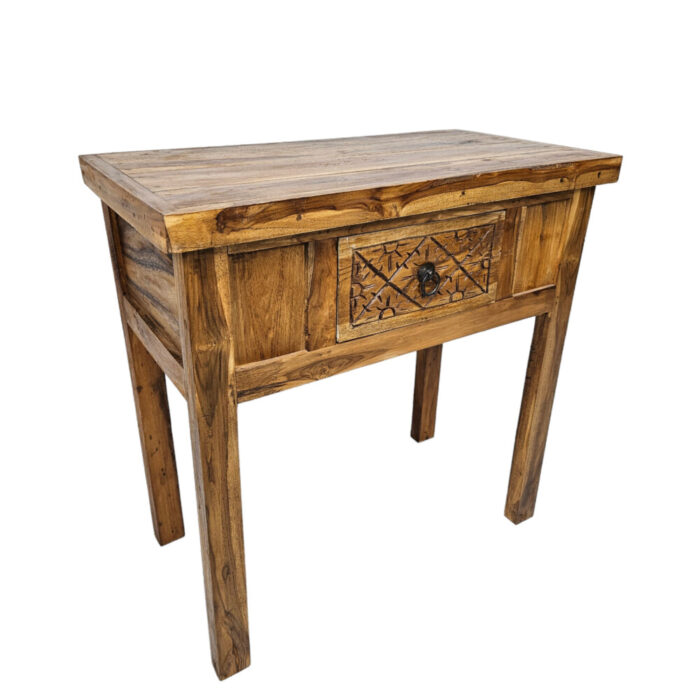 Wide-Wooden-Bedside-Pedestal-Side.jpg Wide-Wooden-Bedside-Pedestal-Side.jpg