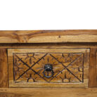 Wide-Wooden-Bedside-Pedestal-Side-Close-Drawers.jpg