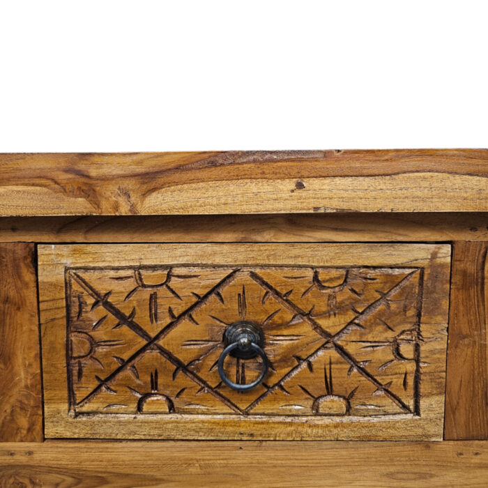 Wide-Wooden-Bedside-Pedestal-Side-Close-Drawers.jpg Wide-Wooden-Bedside-Pedestal-Side-Close-Drawers.jpg
