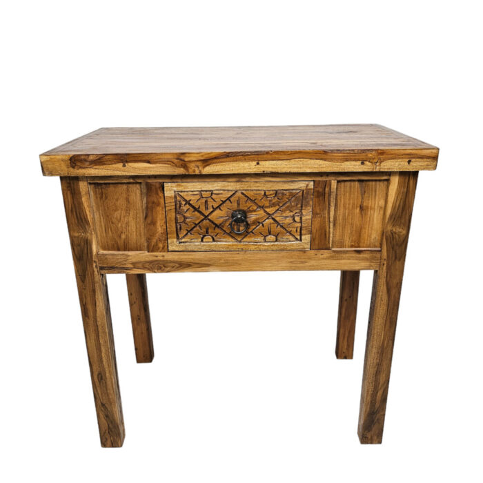 Wide-Wooden-Bedside-Pedestal-Side-Close-Top.jpg Wide-Wooden-Bedside-Pedestal-Side-Close-Top.jpg