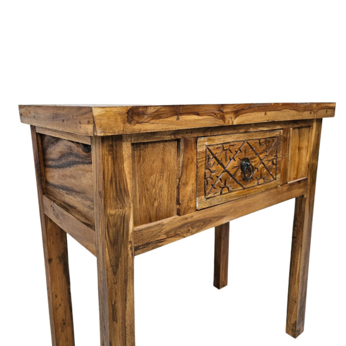 Wide-Wooden-Bedside-Pedestal-Side-Close-Up.jpg Wide-Wooden-Bedside-Pedestal-Side-Close-Up.jpg