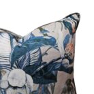 Wild Protea Scatter Cushion
