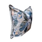 Wild Protea Scatter Cushion