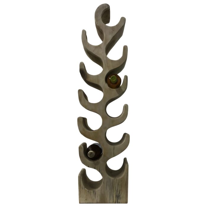 Wine-Rack-Tree-Curved-100cm-Sotran-scaled-1.jpg Wine-Rack-Tree-Curved-100cm-Sotran-scaled-1.jpg