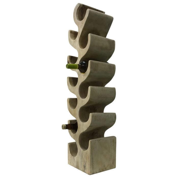 Wine-Rack-Tree-Curved-100cm-side-Sotran-scaled-1.jpg Wine-Rack-Tree-Curved-100cm-side-Sotran-scaled-1.jpg