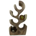 Wine-Rack-Tree-Curved-30cm-Sotran-scaled-1.jpg