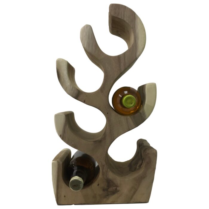 Wine-Rack-Tree-Curved-30cm-Sotran-scaled-1.jpg Wine-Rack-Tree-Curved-30cm-Sotran-scaled-1.jpg