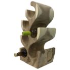 Wine-Rack-Tree-Curved-30cm-side-Sotran-scaled-1.jpg