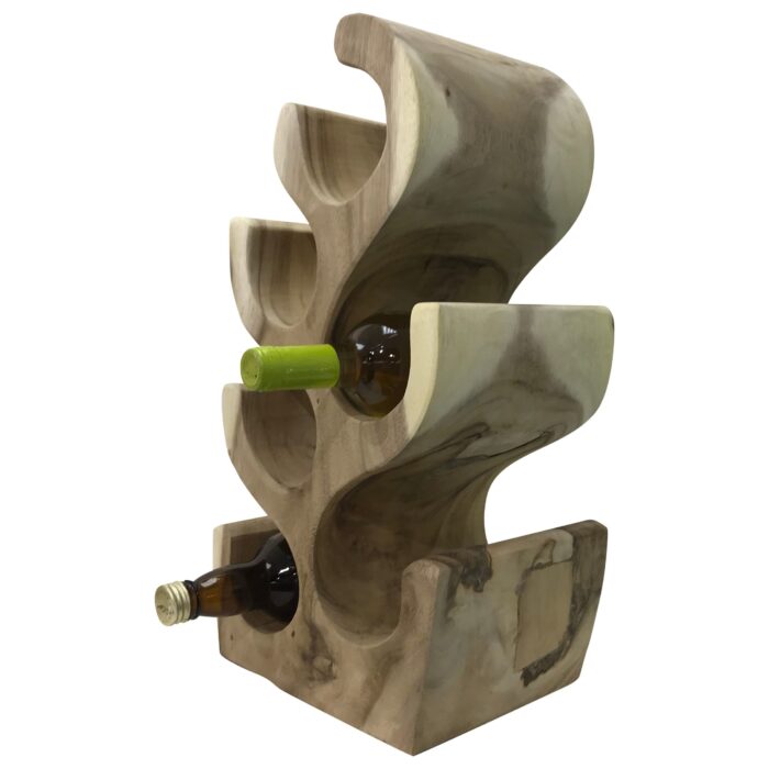 Wine-Rack-Tree-Curved-30cm-side-Sotran-scaled-1.jpg Wine-Rack-Tree-Curved-30cm-side-Sotran-scaled-1.jpg