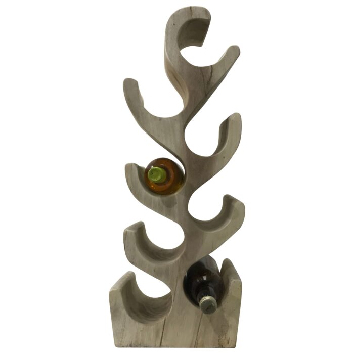 Wine-Rack-Tree-Curved-80cm-Sotran-scaled-1.jpg Wine-Rack-Tree-Curved-80cm-Sotran-scaled-1.jpg