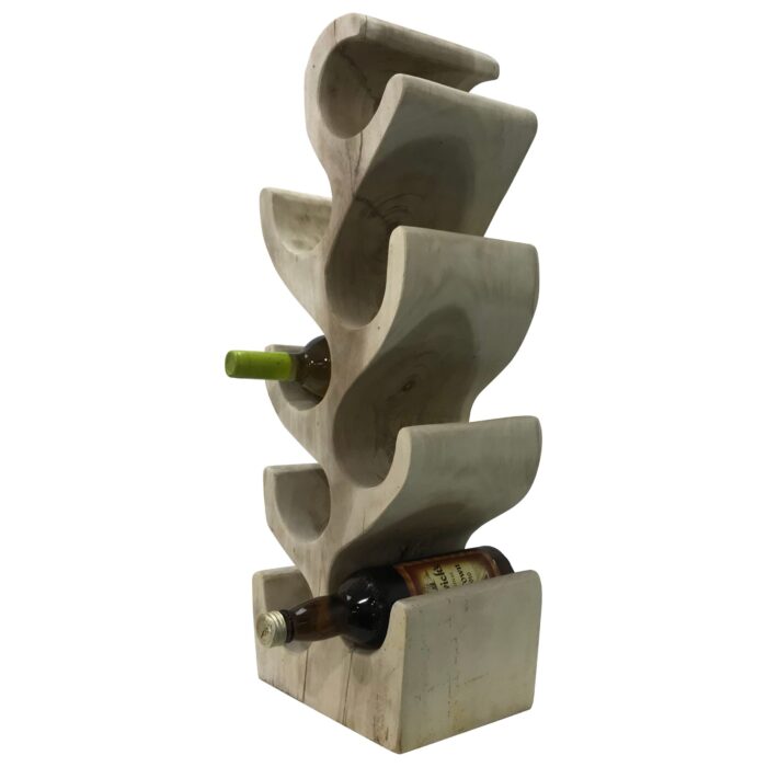Wine-Rack-Tree-Curved-80cm-side-Sotran-scaled-1.jpg Wine-Rack-Tree-Curved-80cm-side-Sotran-scaled-1.jpg