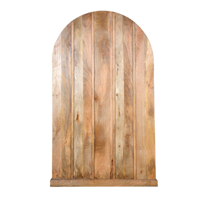 Wooden-2-Carved-Doors-Cupboard-Side-Back.jpg Wooden-2-Carved-Doors-Cupboard-Side-Back.jpg