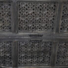 Wooden-2-Carved-Doors-Cupboard-Side-Close-rotated-1.jpg