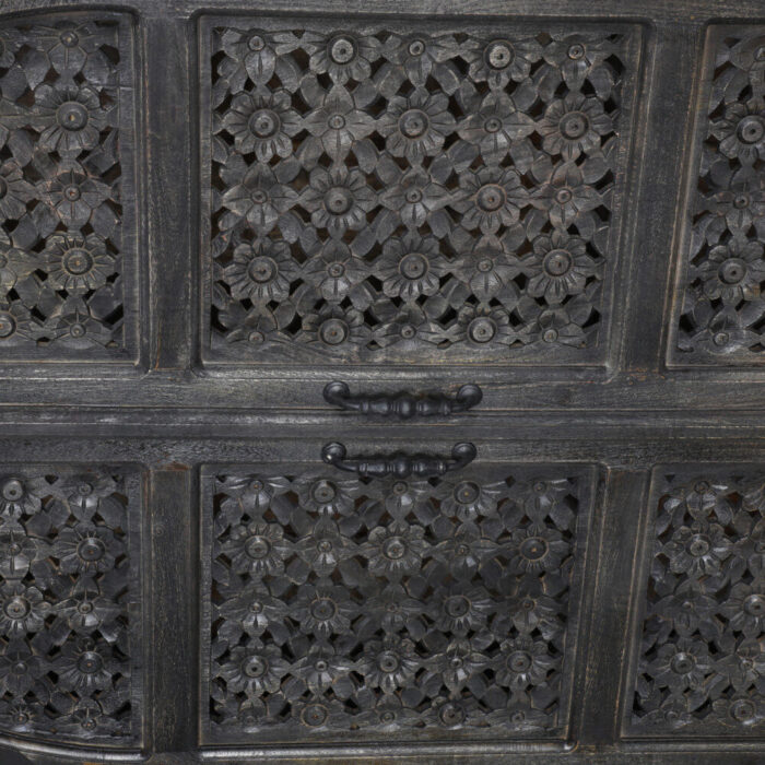 Wooden-2-Carved-Doors-Cupboard-Side-Close-rotated-1.jpg Wooden-2-Carved-Doors-Cupboard-Side-Close-rotated-1.jpg