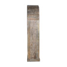 Wooden-2-Carved-Doors-Cupboard-Side-Full.jpg