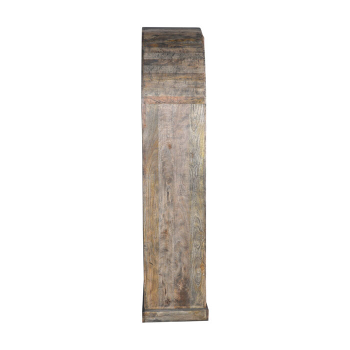 Wooden-2-Carved-Doors-Cupboard-Side-Full.jpg Wooden-2-Carved-Doors-Cupboard-Side-Full.jpg