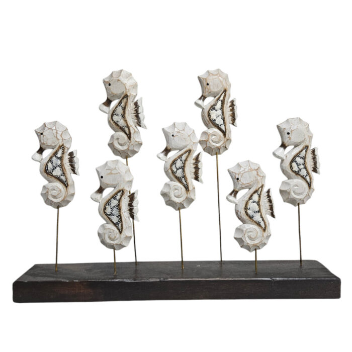 Wooden-7pc-seahorses-on-stand.jpg